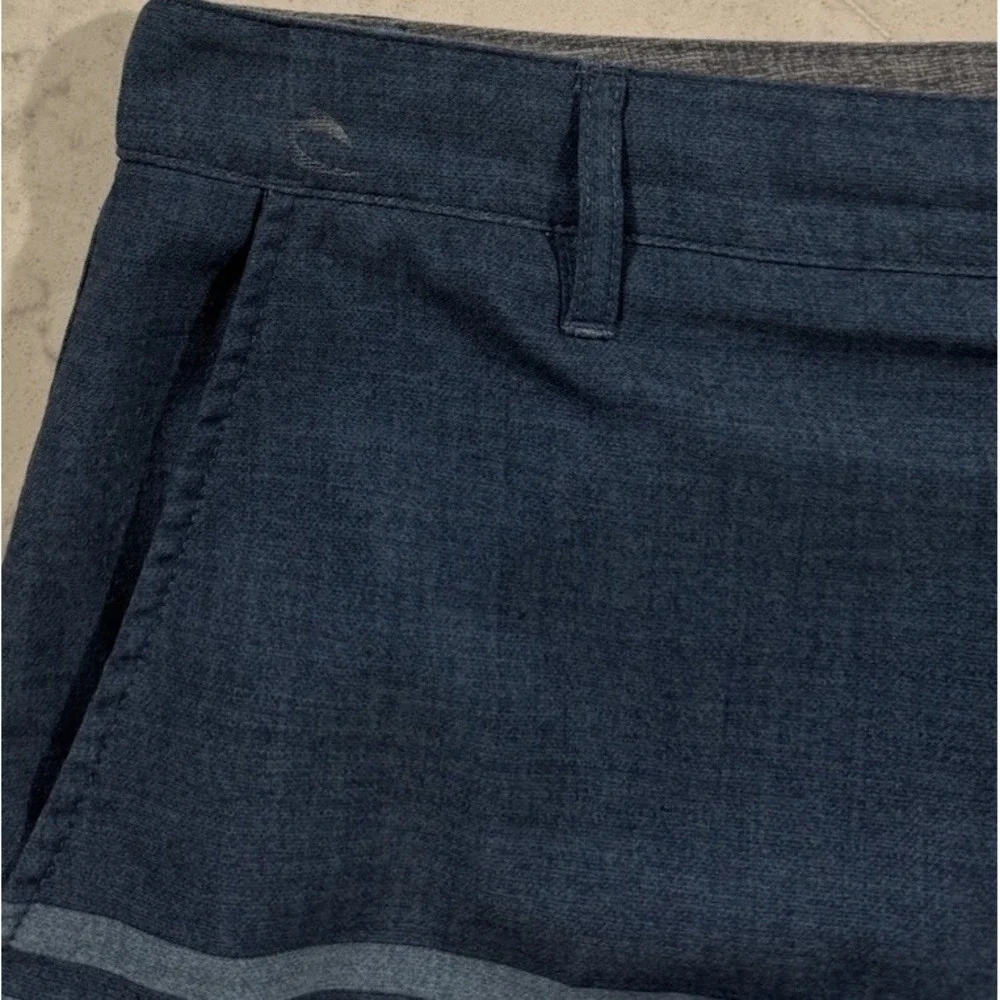Rip Curl rip curl
